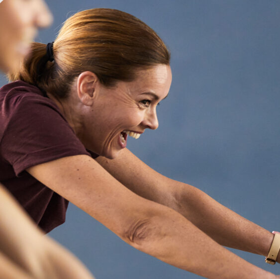 Tempo Yoga Yoga Classes London