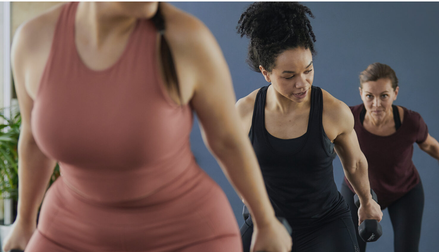 Yoga Sculpt Classes Yoga Sculpt Classes