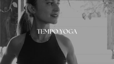 Yoga Classes London