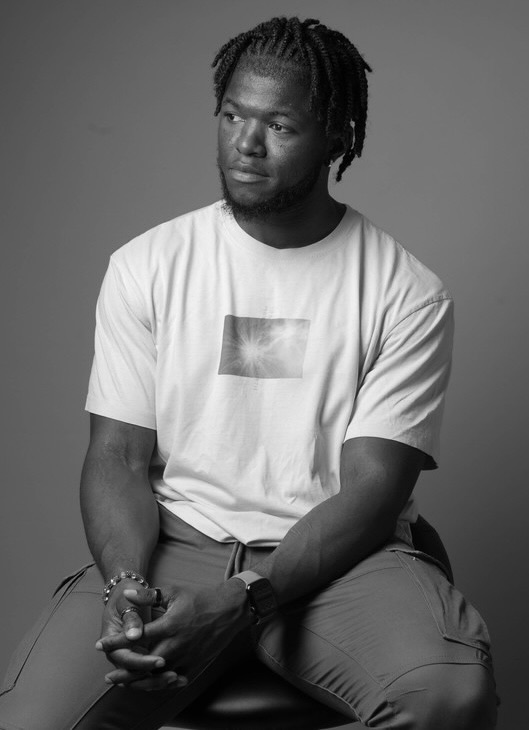 Profile picture of South London based HIIT trainer Farid Farid