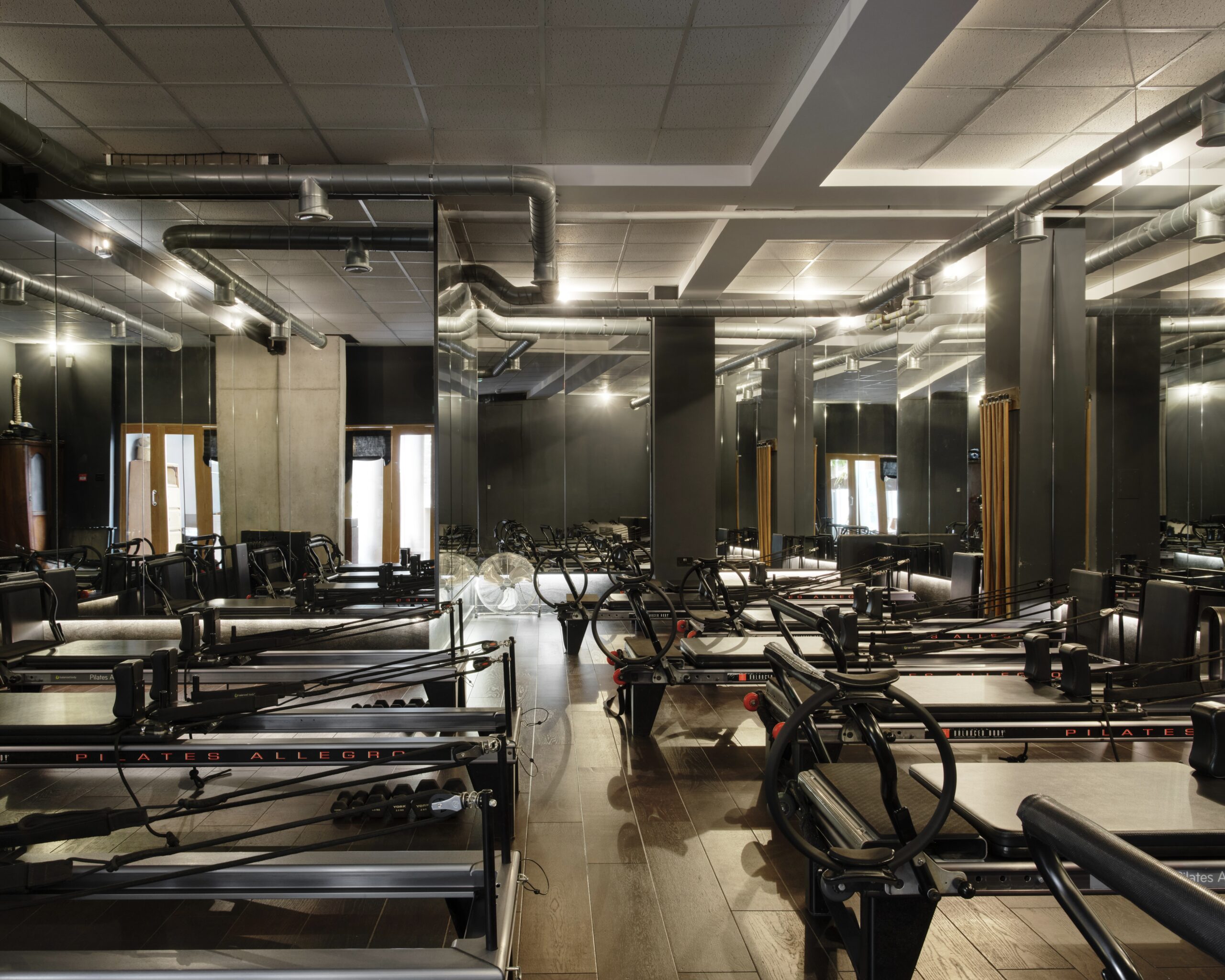 Private Hire E8 London