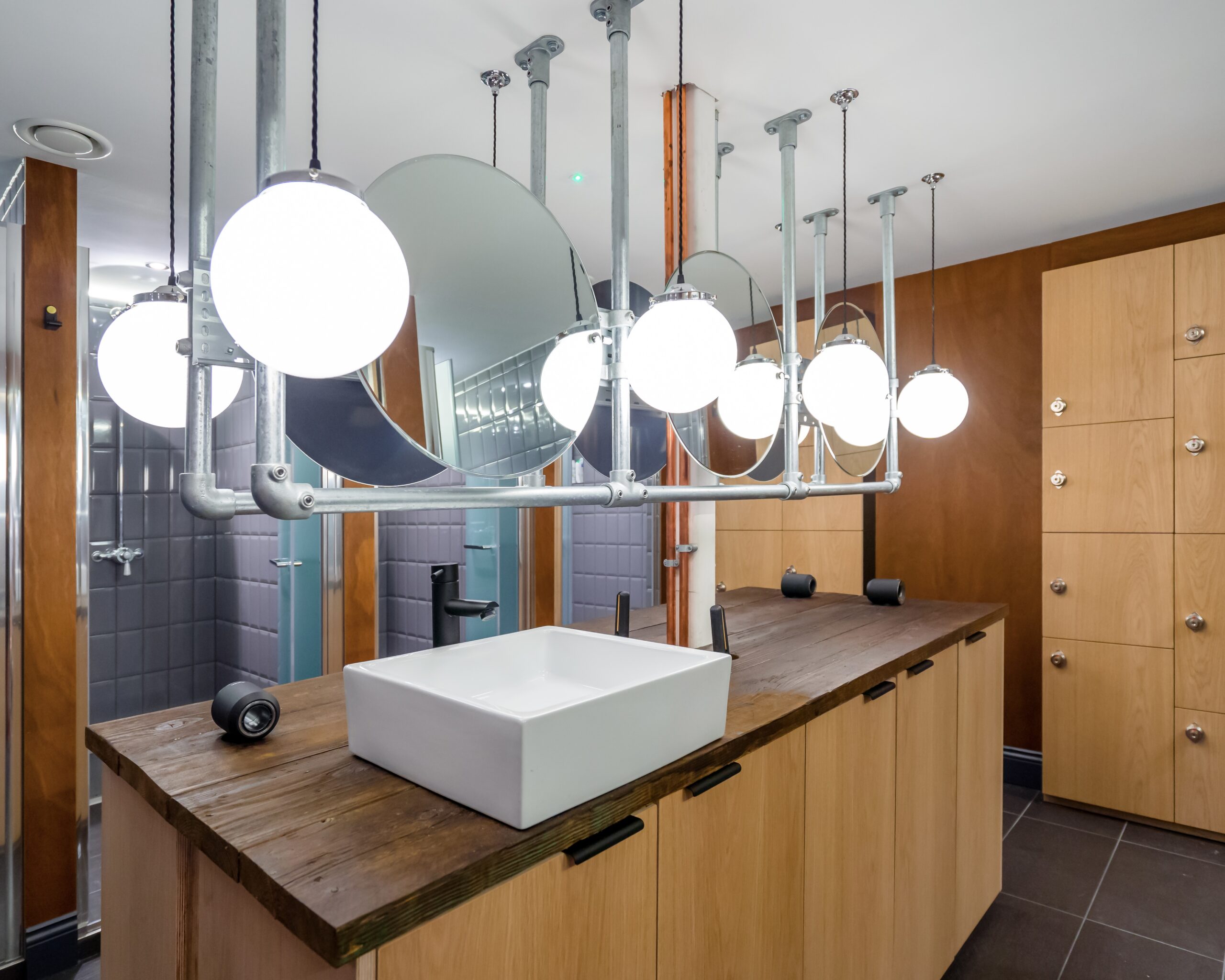 Private Hire SE17 London