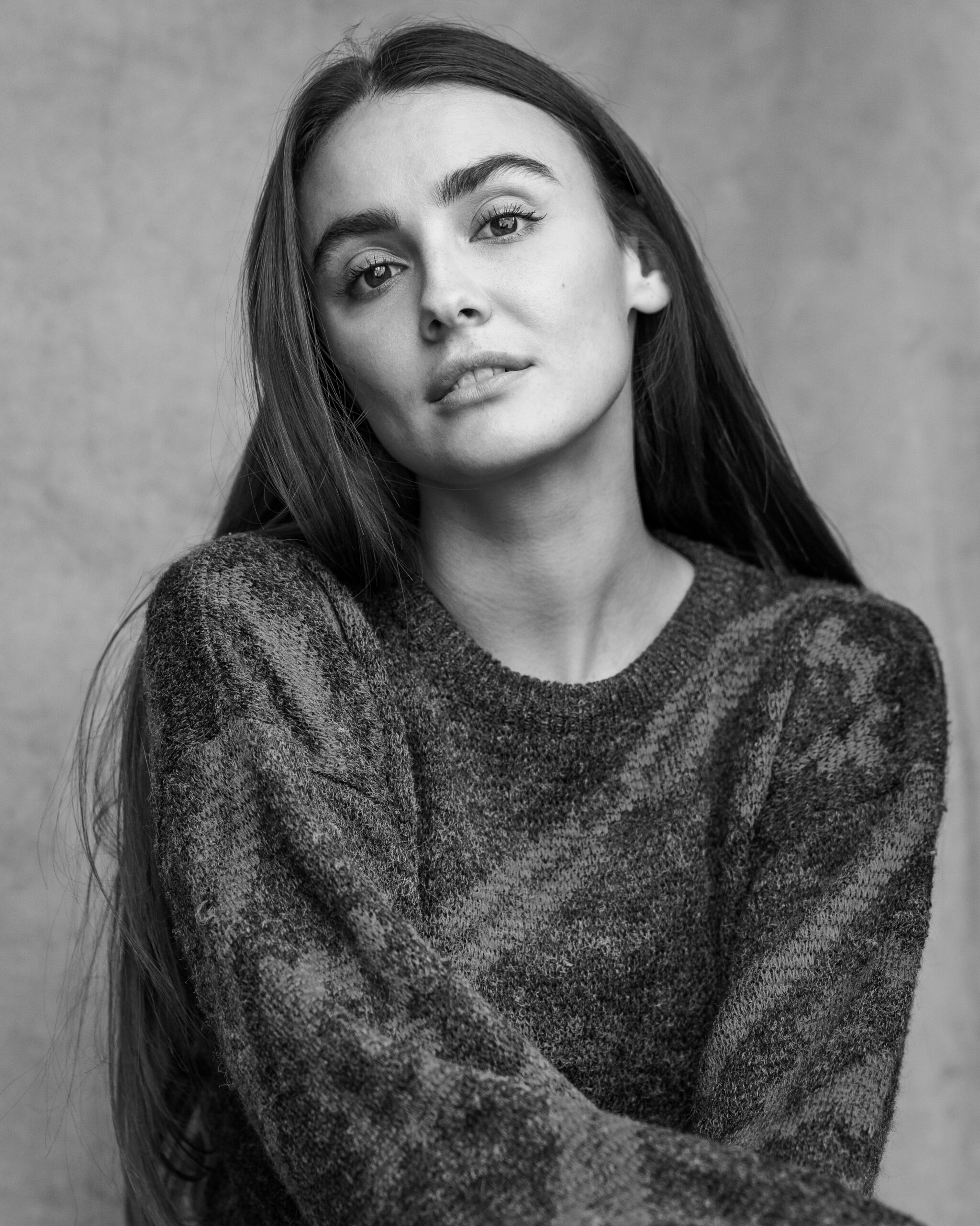 Profile picture of Pilates trainer Melanie DeBenedetti