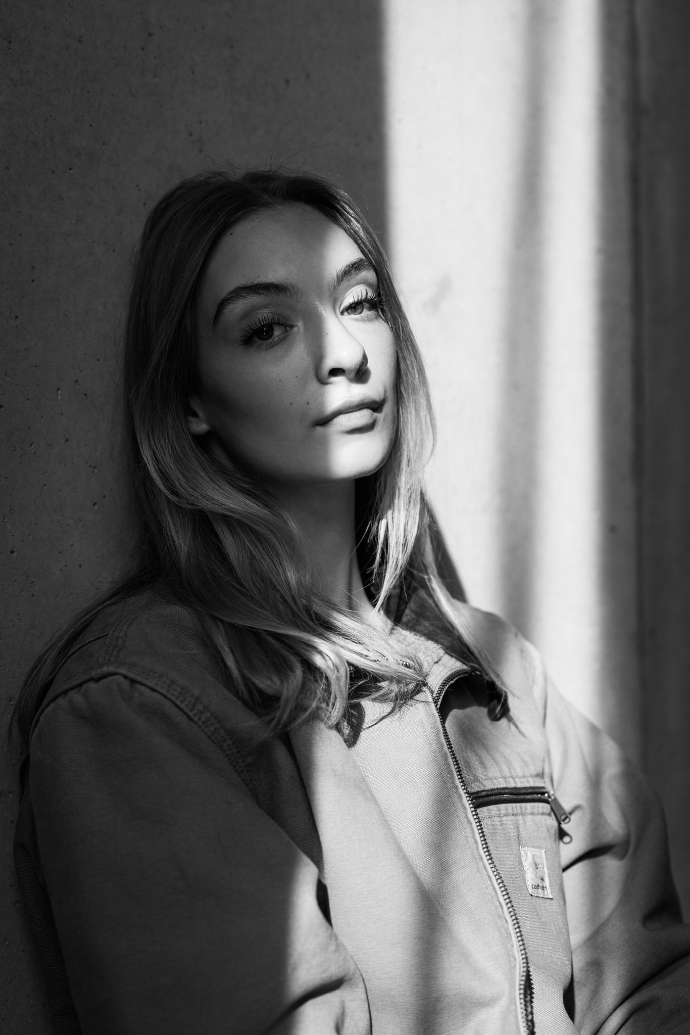 Profile picture of Pilates trainer Melanie DeBenedetti