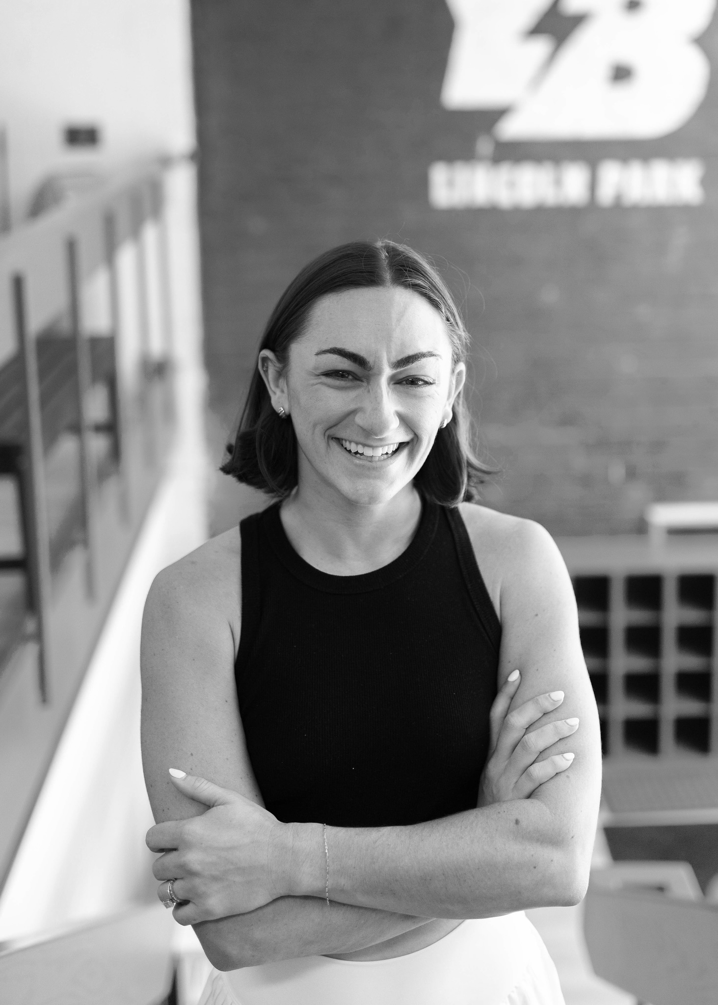 Profile picture of South London based HIIT trainer Farid Farid