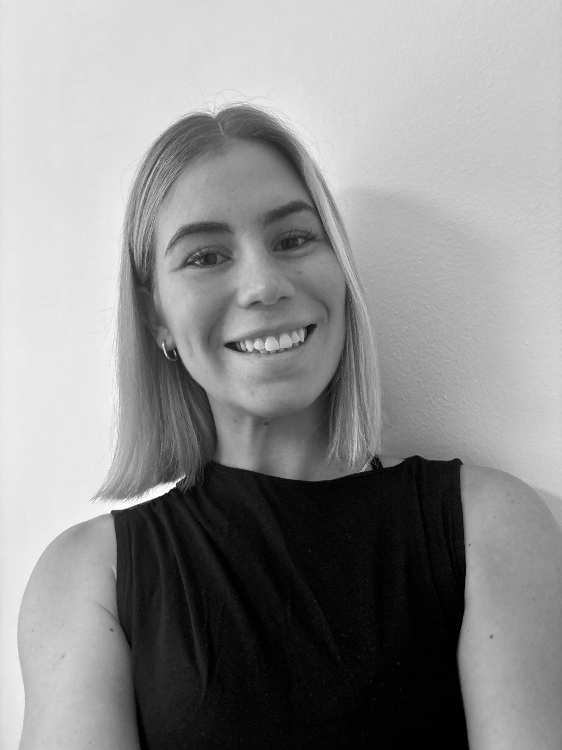 Profile picture of South London based HIIT trainer Farid Farid