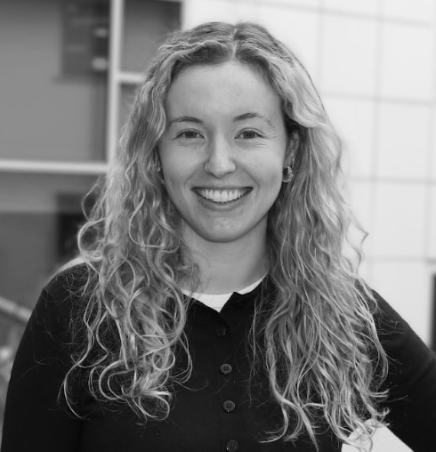 Profile picture of Pilates trainer Melanie DeBenedetti