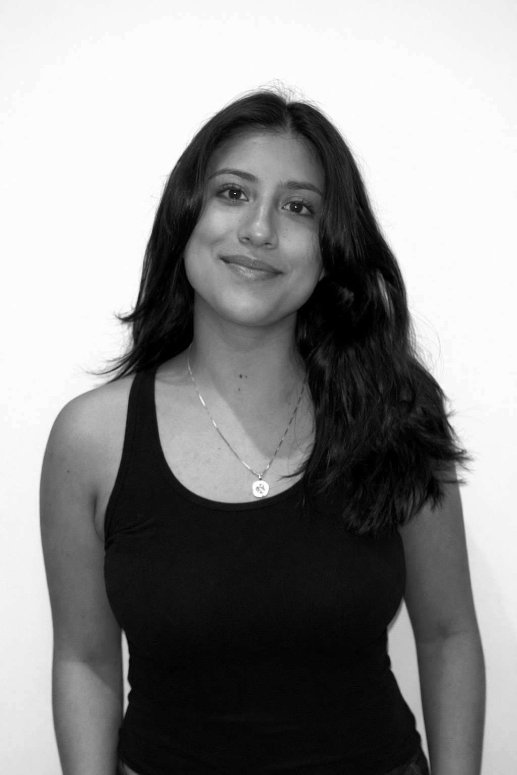 Profile picture of South London based HIIT trainer Farid Farid