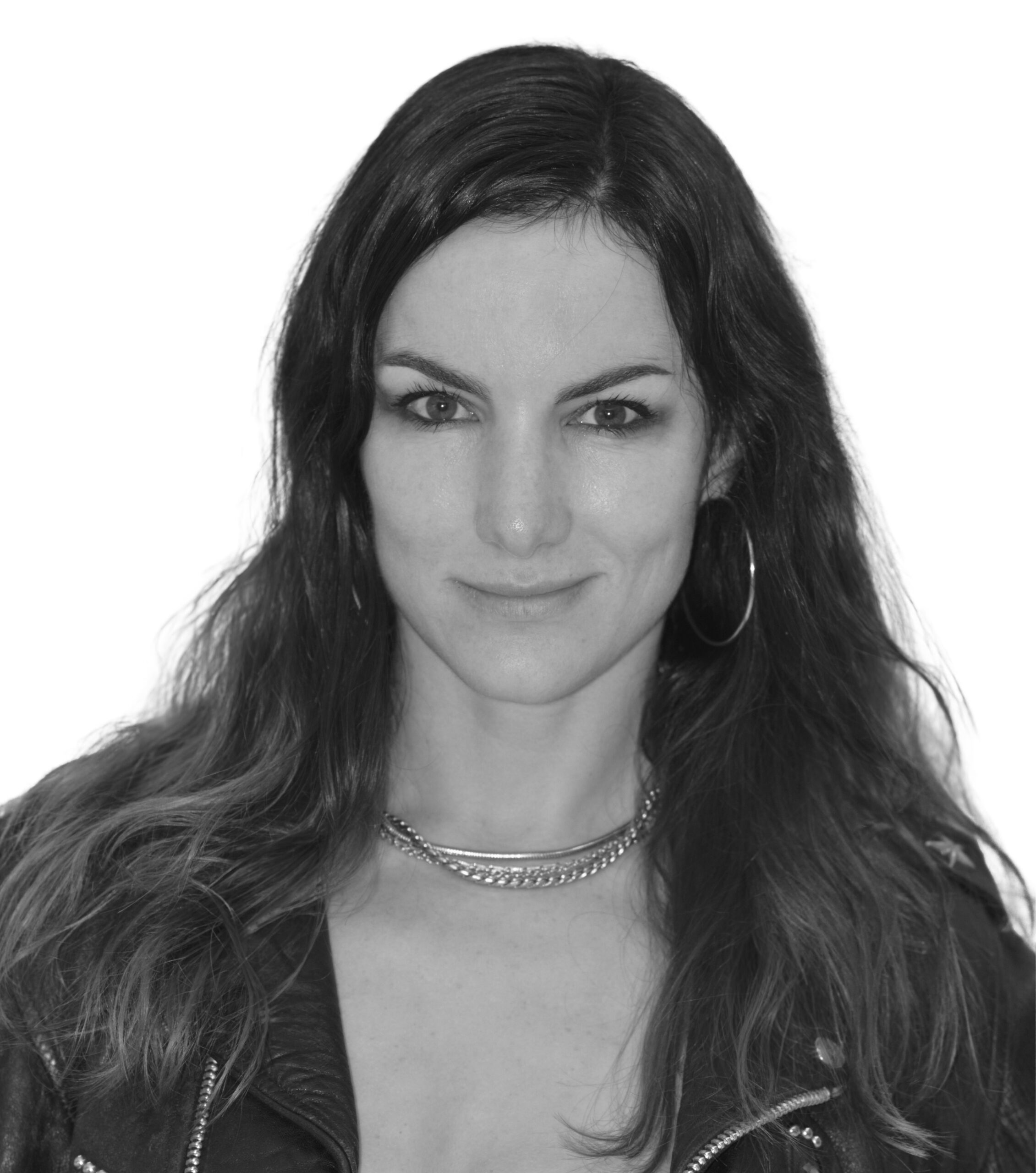 Profile picture of Pilates trainer Melanie DeBenedetti