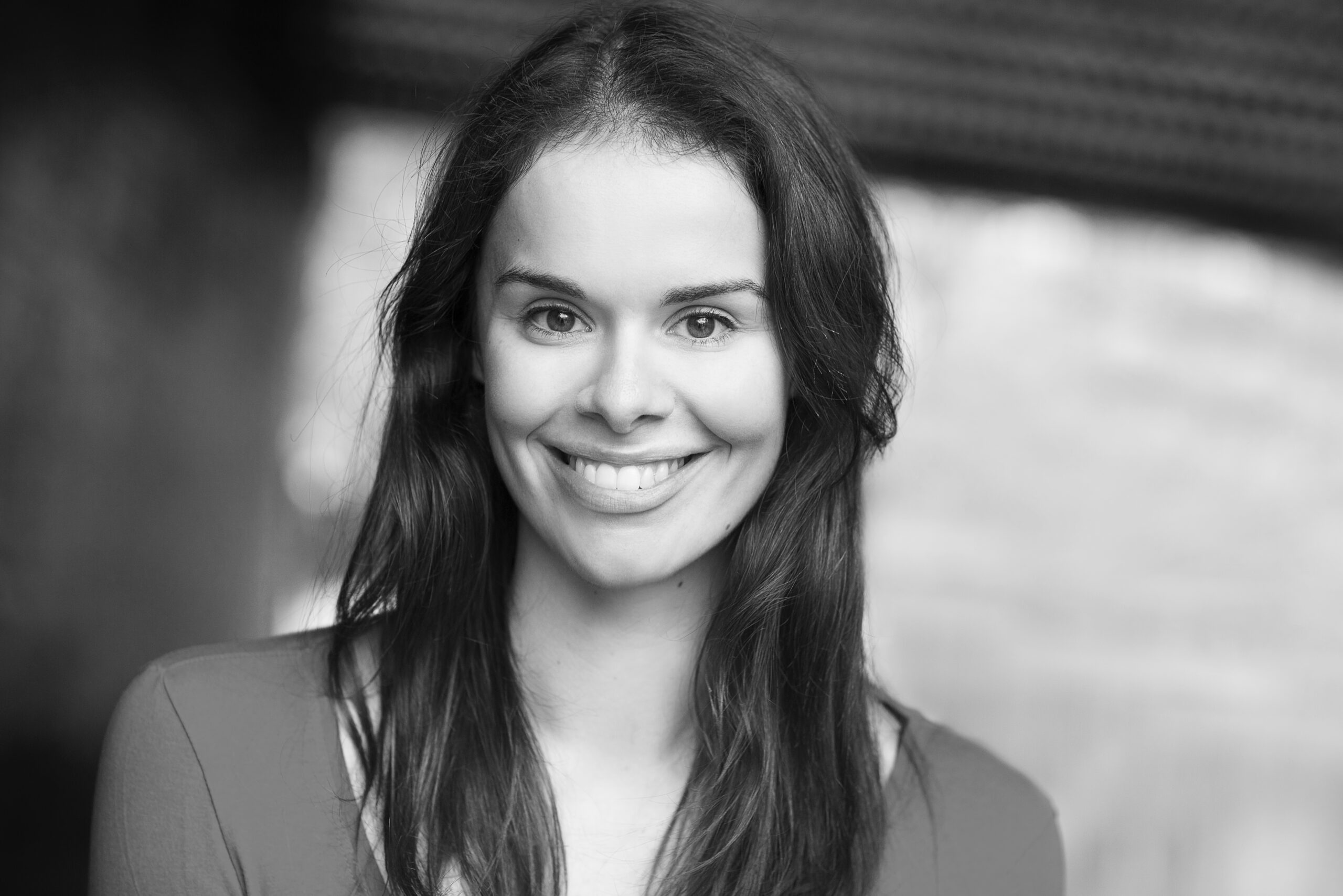 Profile picture of South London based HIIT trainer Farid Farid