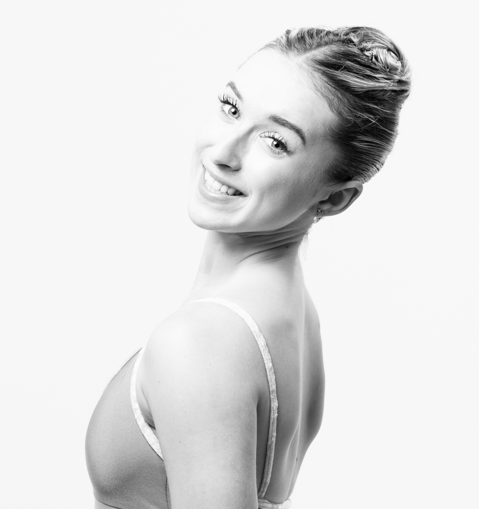 Profile picture of South London based HIIT trainer Farid Farid