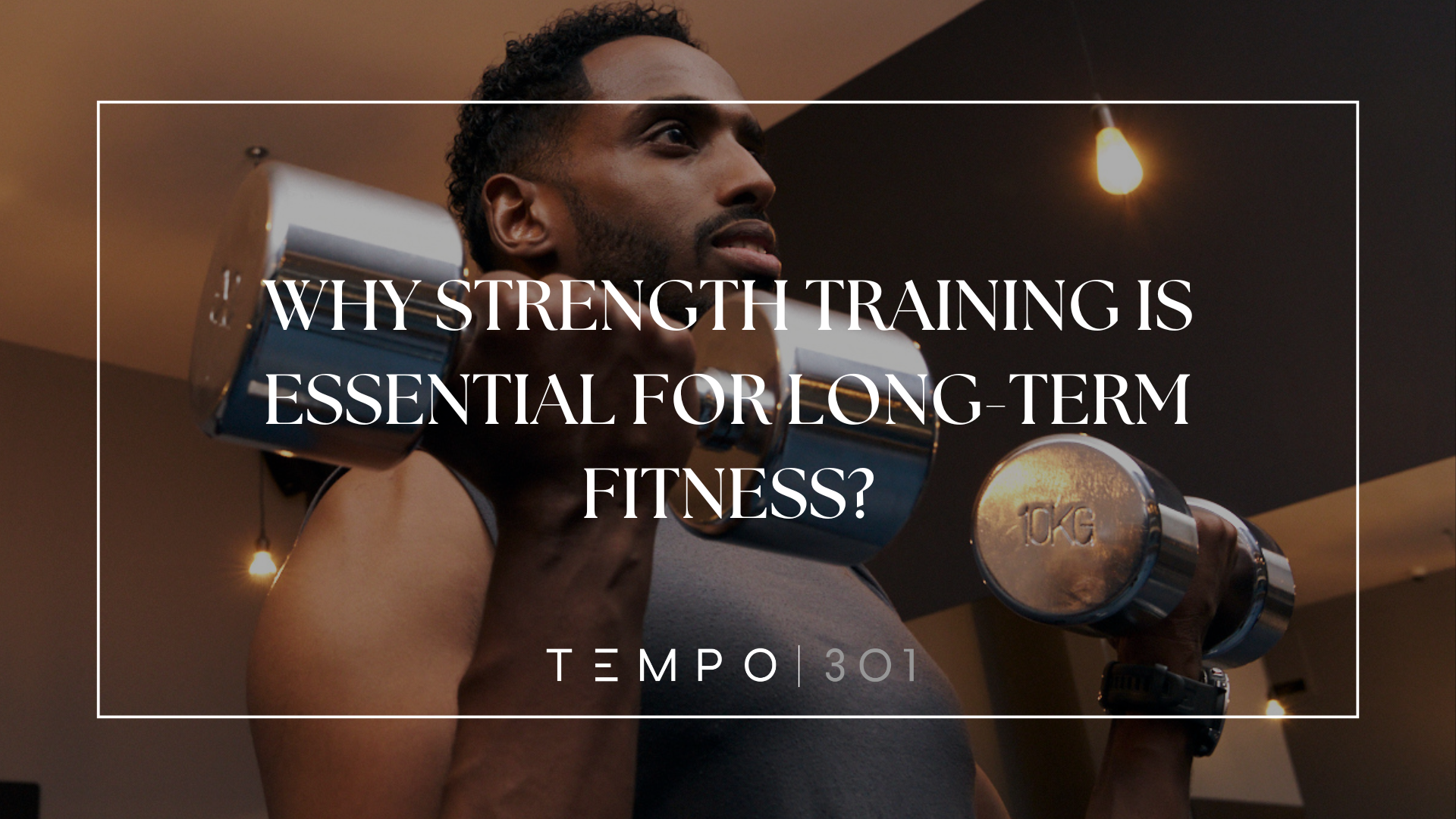 Strength Training Classes SE17, Elephant and Castle