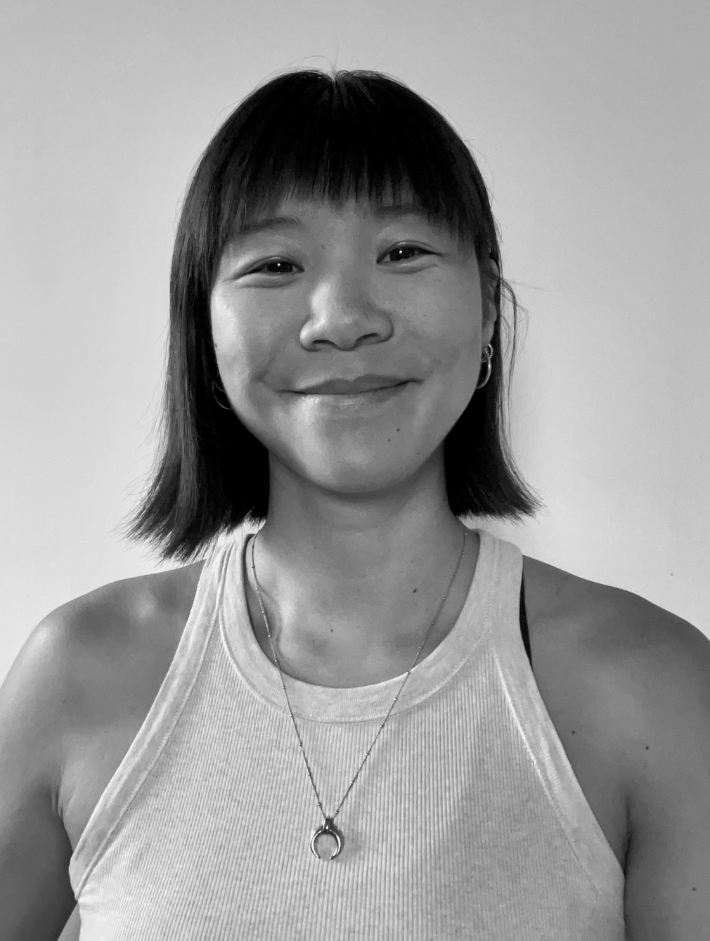 Profile picture of Pilates trainer Melanie DeBenedetti