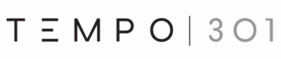Tempo 301 | London Pilates studio Tempo 301 | London Pilates studio