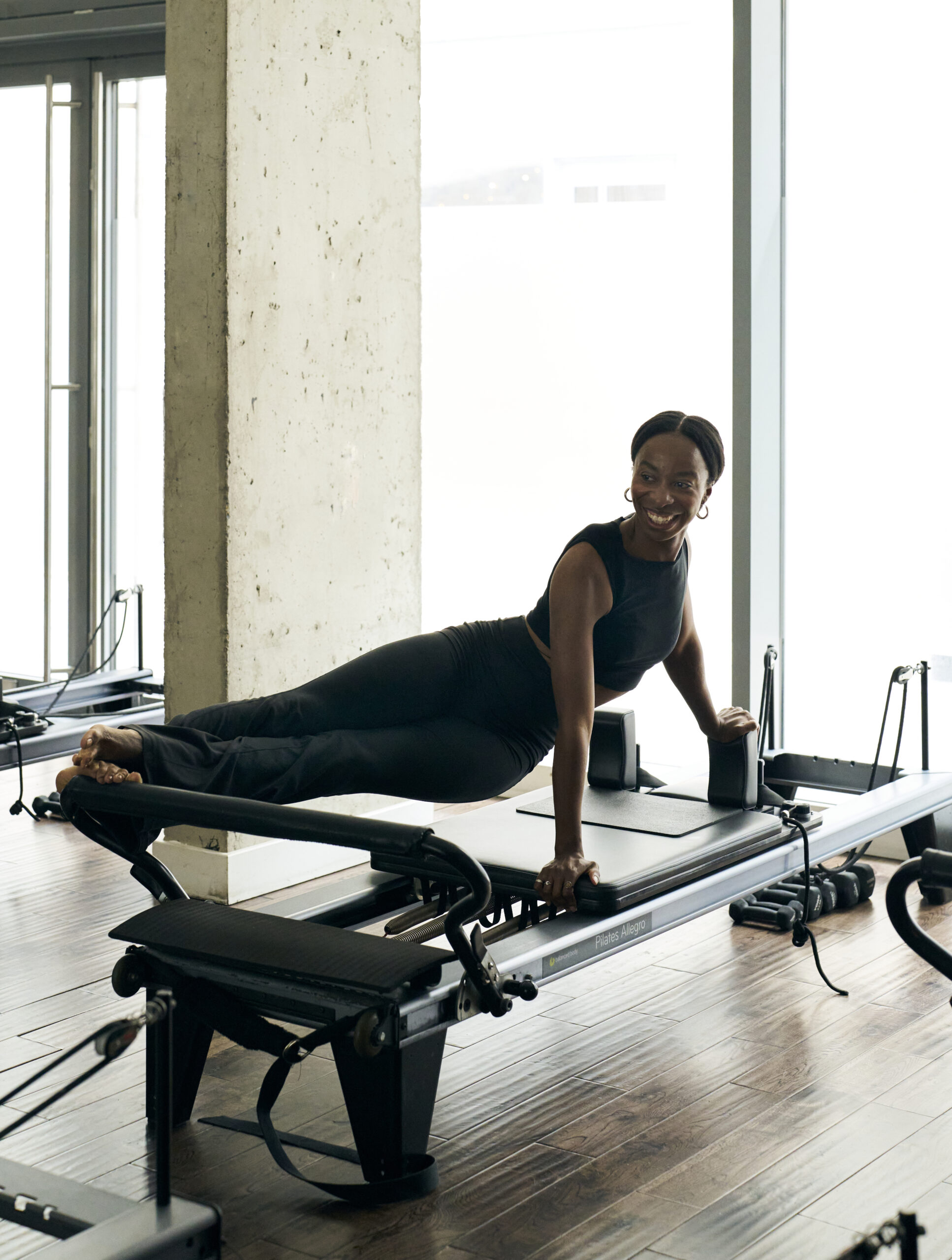 How to Stay Consistent With Exercise This Summer How to Stay Consistent With Exercise This Summer