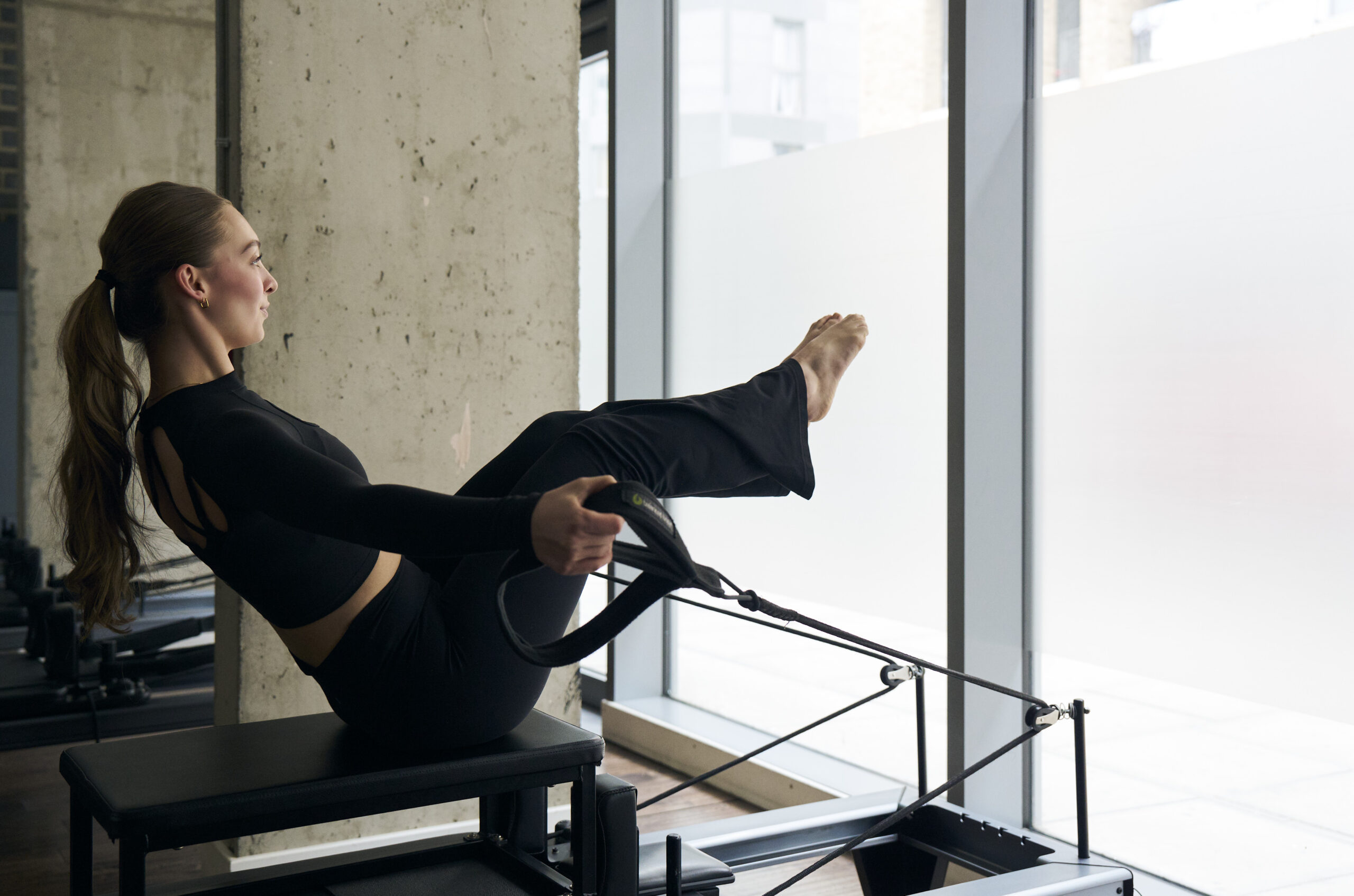 How to stay consistent with your fitness classes How to stay consistent with your fitness classes