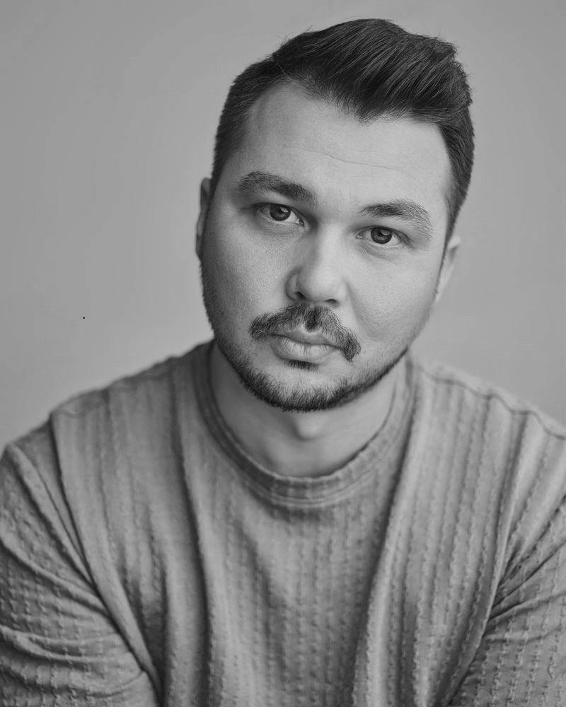 Profile picture of London based Strength trainer Ilker Ozturk